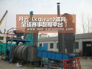 产品名称三(图1) 产品名称三(图1)
