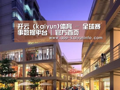 案例展示一