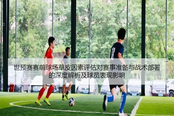 世预赛赛前球场草皮因素评估对赛事准备与战术部署的深度解析及球员表现影响（kaiyun）